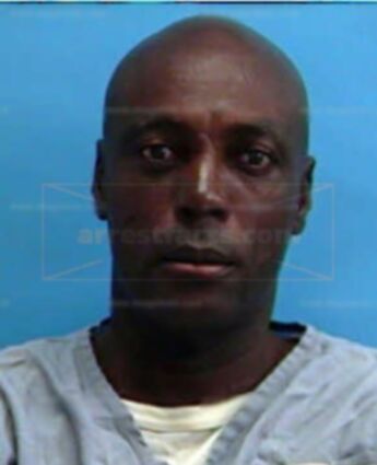 Bobby L Denson