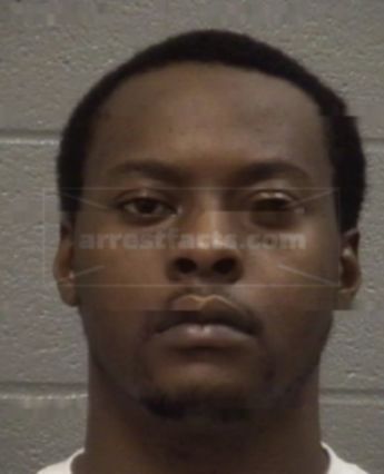 Leroy Nmn Simpkins