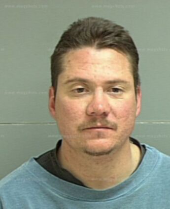 Kirkland Todd Montano