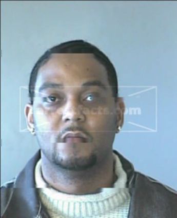 Willard Alton Green