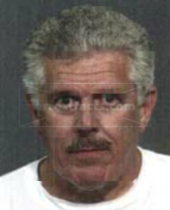 Larry Nicholas Lettiere