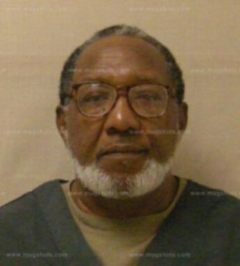 Walter Harris