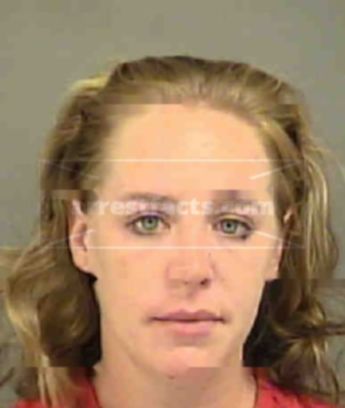 Rebecca Shannon Tripp