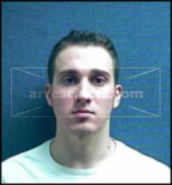 Jonathan Scott Kilmer