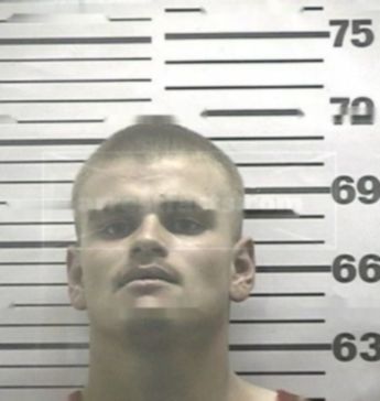 Robin Alexander Noriega