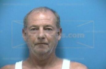 Keith Scott Donahower