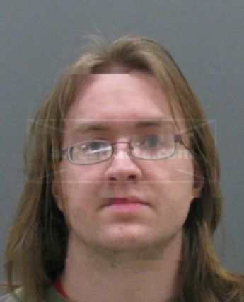 Craig Michael Reece