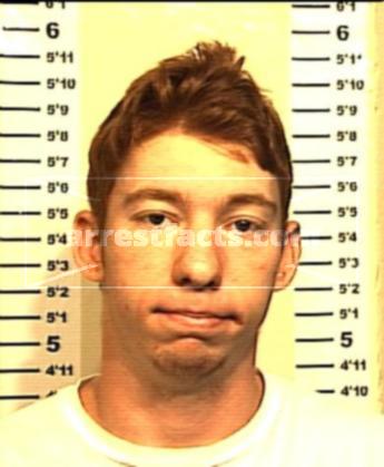 Jason Michael Stewart