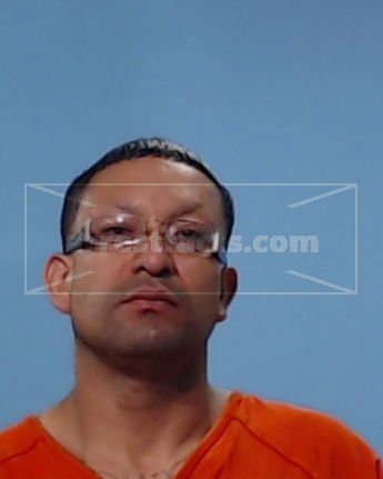 Jose Vicente Campos