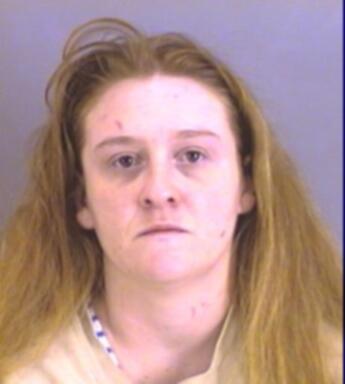 Tonya Maccarty
