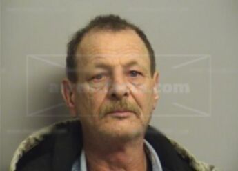 Clark Raymond Gatwood