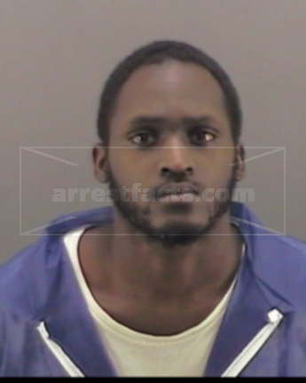 Darreaus Dewayne Turner