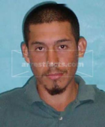 Josea Meza-Aguilar