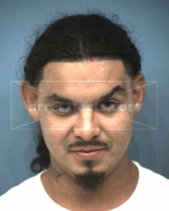 Darwin Alexander Escobar
