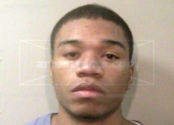Hector D Simmons
