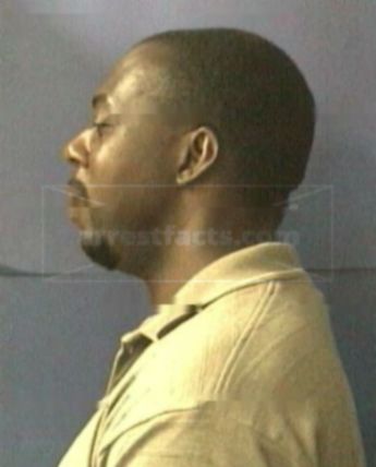 Lenny Malcolm Paisley
