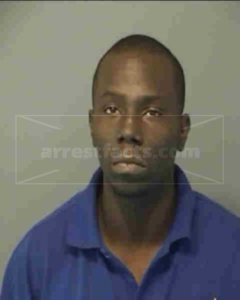 Jeremy Lamar Howard