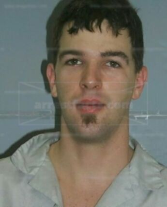 Brian Kaiser