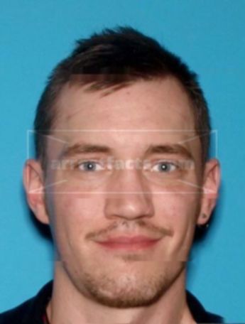 Justin Wayne Thompson