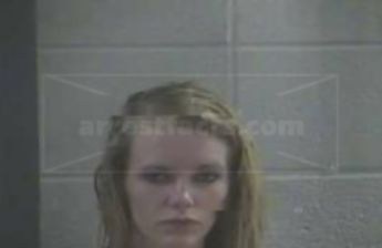 Latasha Renee Bryant