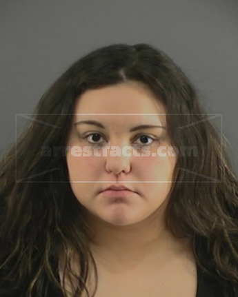 Chris Ann Rabe