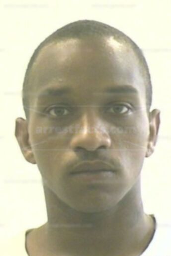 Wendell Lamar Hebreard