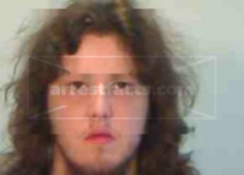 Timothy Paul Kirkley