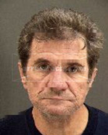 Dennis Oliver Hutchinson