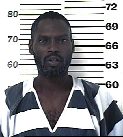 Earnest Lee Ray