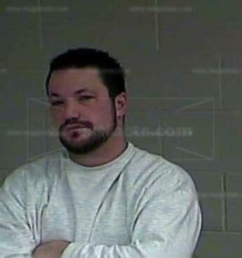 Robert Weston Weimer