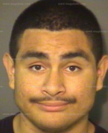 Jonathan Alexander Echeverria