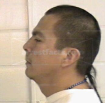 Brandon Lee Stanley