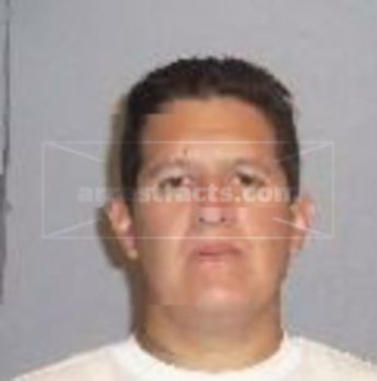 Rene Gutierrez