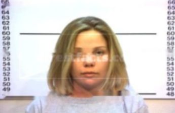 Alison Pearl Nolen