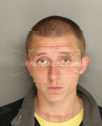 Steven Nathaniel Cornell