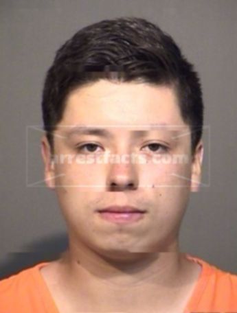 Ruben Hernandez
