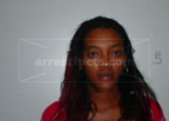 Lawanda Lashon Skelton