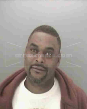 Gregory Nmn Stevenson