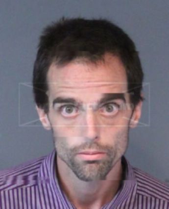 Joshua Adam Clements