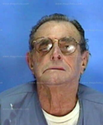 Floyd Adelbert Wade