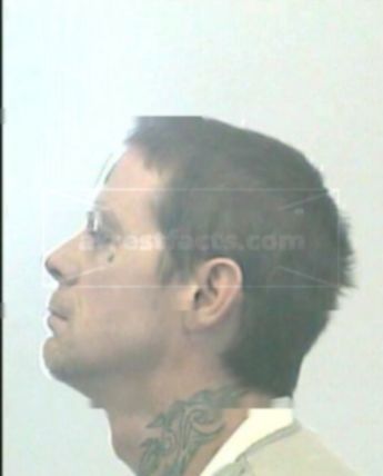 David Wayne Taylor Jr.