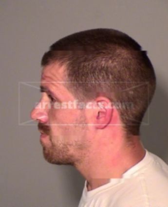 Jesse Michael Christensen