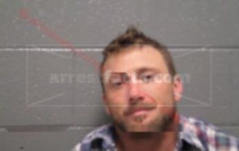 Jason Wayne Gabhart