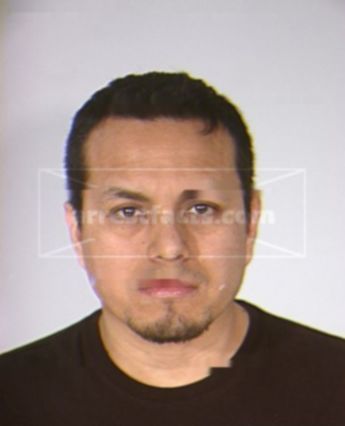 Juan Ramirez Sanchez