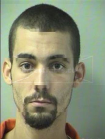 Jeffrey Quinn Rewis