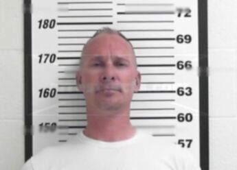 Joshua Barry Roberts