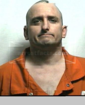 Ronald L Parks
