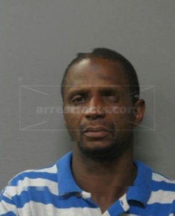 Michael Allen Victor