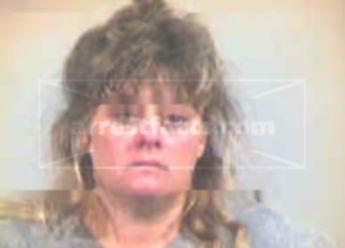 Nancy Sue Feasel
