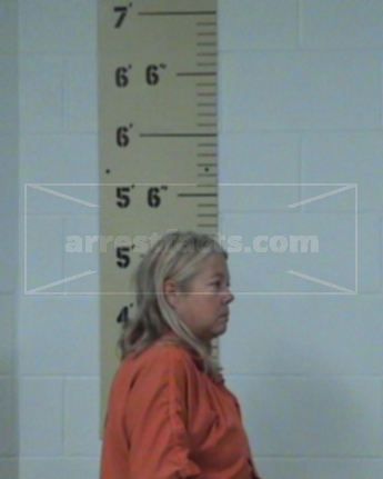 Linda Ebsen